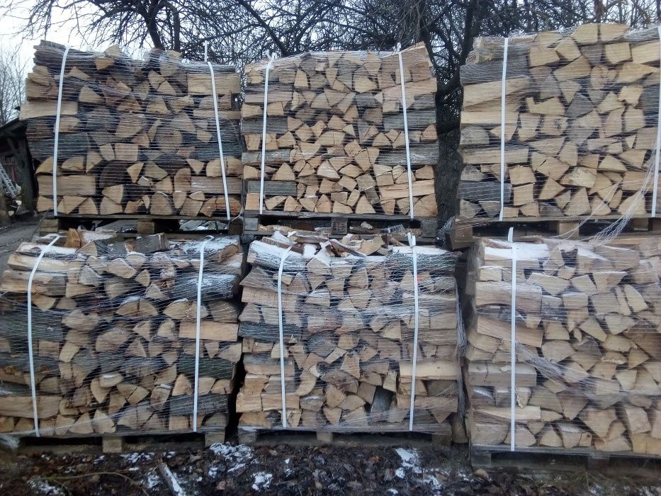 drewno drzewo  kominkowe, ozdoby ogrodowe