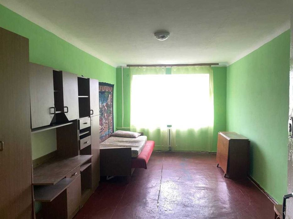 Продається кімната в гуртожитку коридорного типу, Селище Цукрового заводу