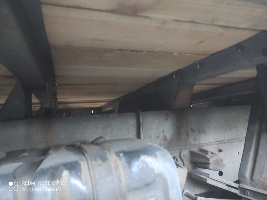 Продам ГАЗ 330210