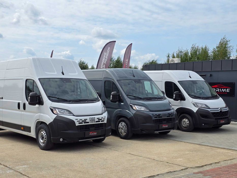 Wypożyczalnia aut dostawczych, wynajem busa, BUSY NA WYNAJEM