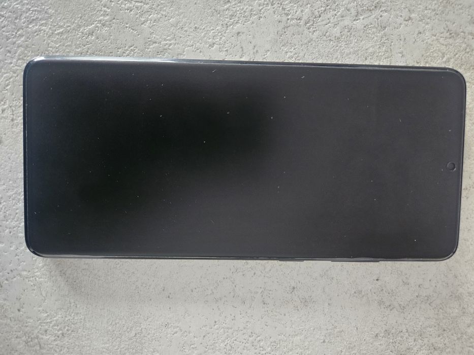 Samsung Galaxy  s20 plus 5g