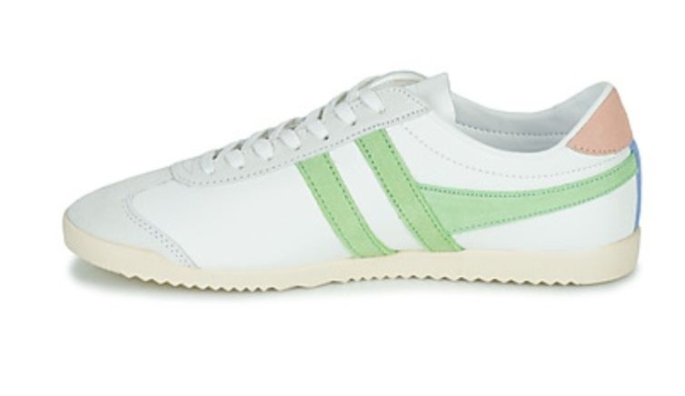 Tênis Gola tamanho 40