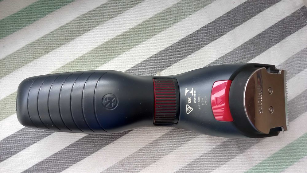 Golarka Philips HC 5440