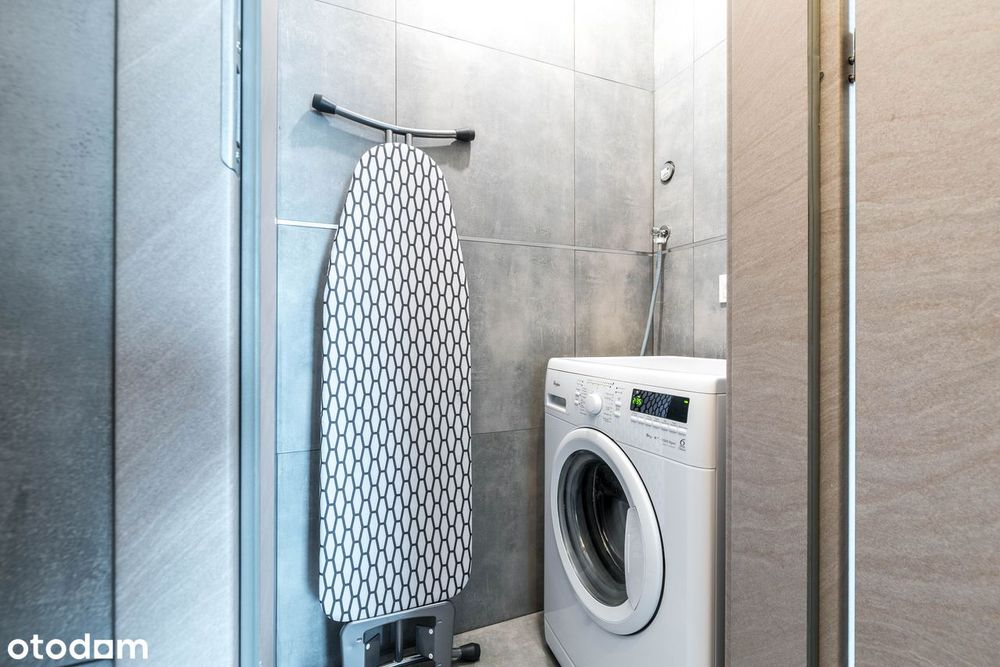 Komfortowa i atrakcyjna KAWALERKA w CENTRUM Jeżyc