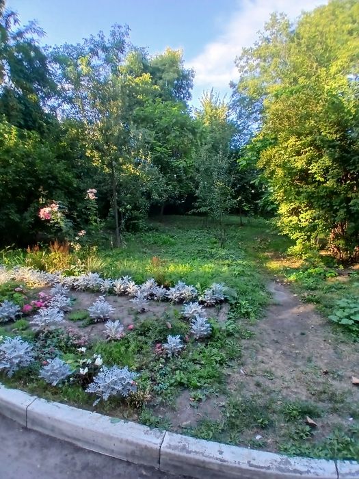 Продаж 3-х кімнатної квартири