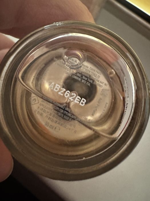 Парфум для волосся Kerastase догляд за волоссям