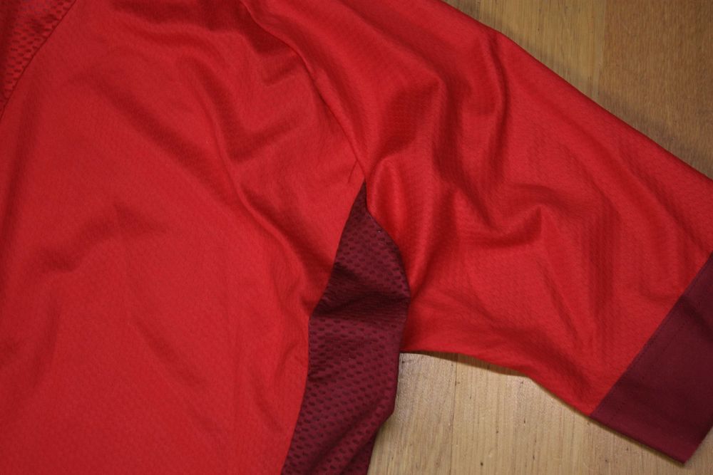 DHB Aeron ультралегкая джерси НОВАЯ оригинал КАЧЕСТВО ЛЕТО