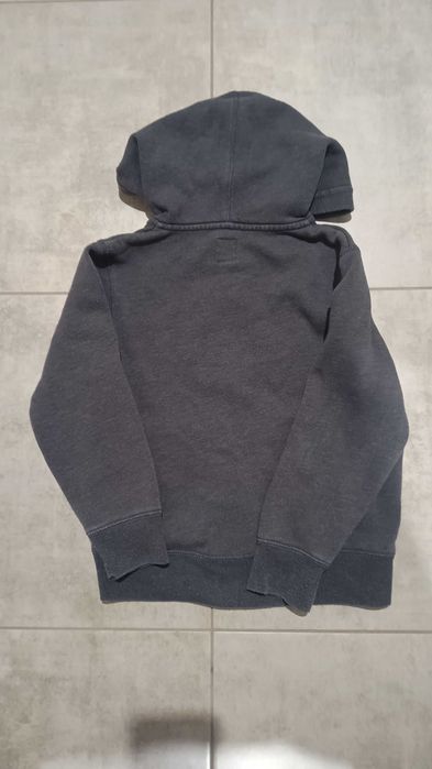 Bluza chłopięca GAP Kids, rozm. 122