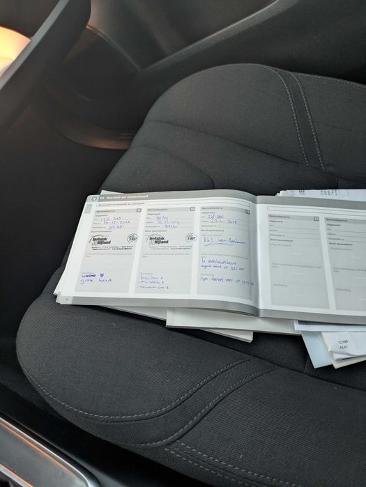 Sprzedam VOLVO V40