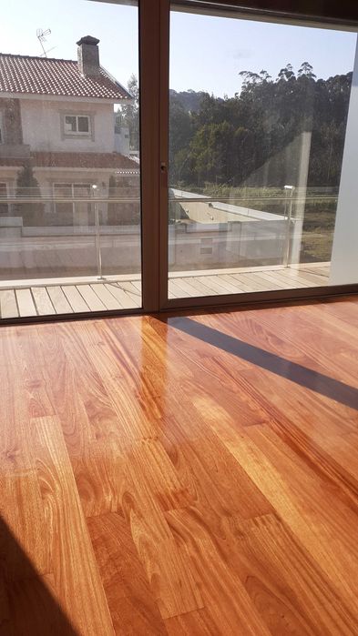 taqueiro revestimentos