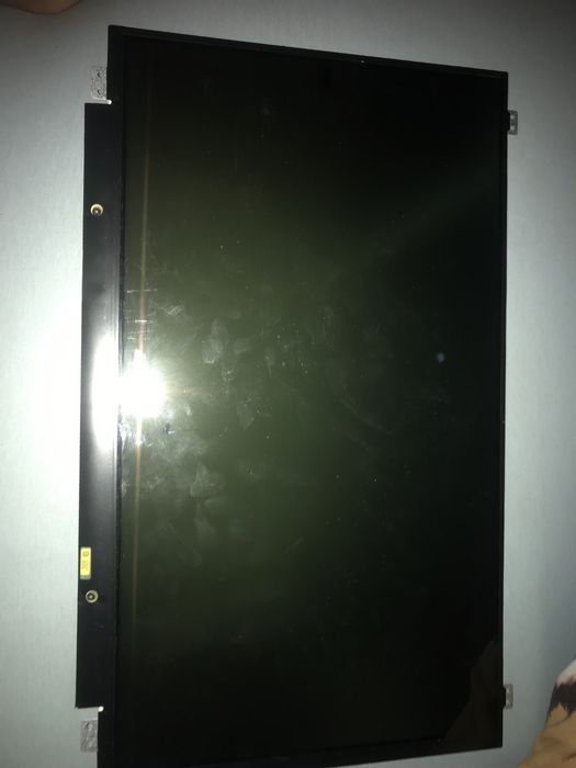 Компьтер и матрицы продаб срочно