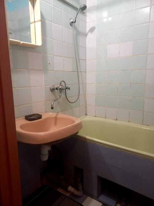 Здам 1-кім.по вул.Шухевича,р-н Північного.