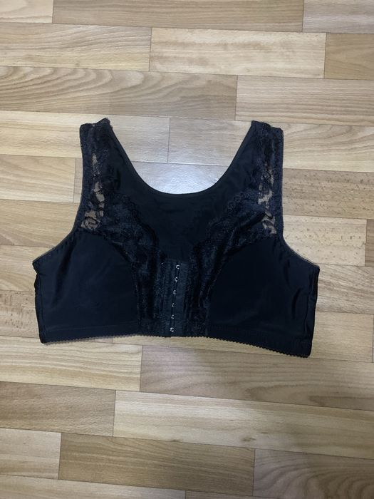 Віддам лосіни рубчик, топ та поло розмір M