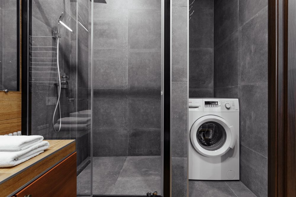 Сдам свою Аркадия, вид на море