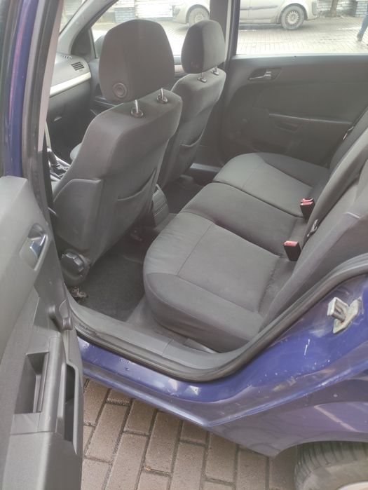 Авто універсал Opel 1.9CDTI 2007p. для ЗСУ