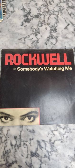 Discos vinil LP, Singles436637426653614082