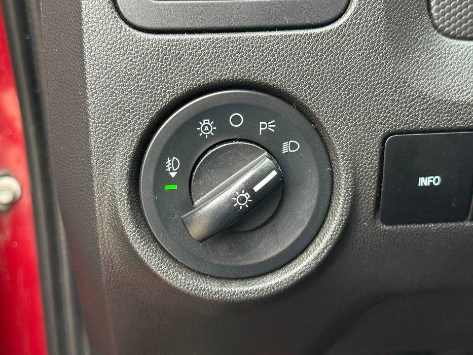 Ford Escape 3.0 АКПП 2009