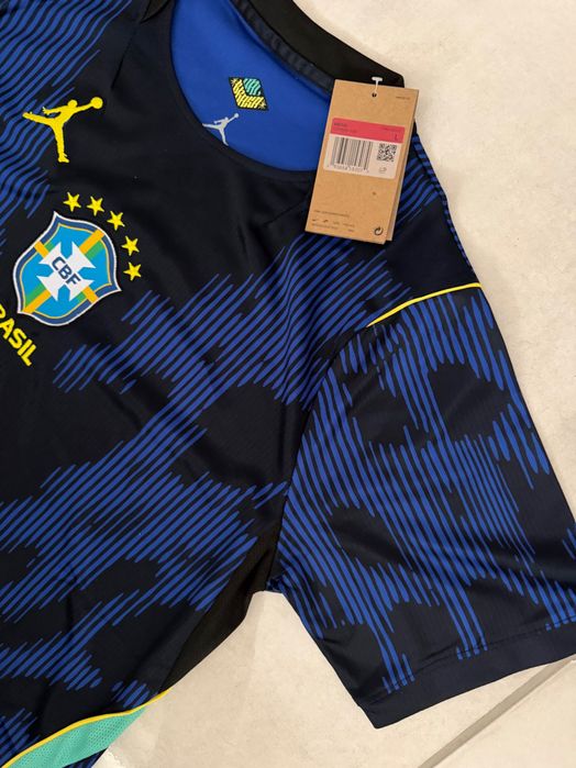 Camisa do Brasil  Copa