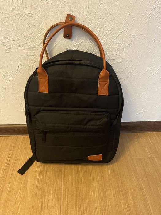 Torba,plecak na laptopa