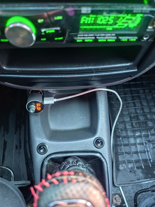 Продам Daewoo Lanos с кондиционером, гур, 1.5 двигатель,