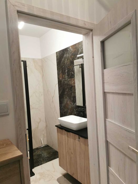 Kawalerka w centrum 10 min do rynku pieszo do wynajecia od zaraz!