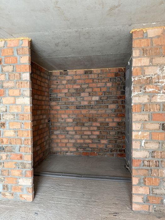 Продаж 1-кімнатної квартири ЖК Hygge Lux (від власника)