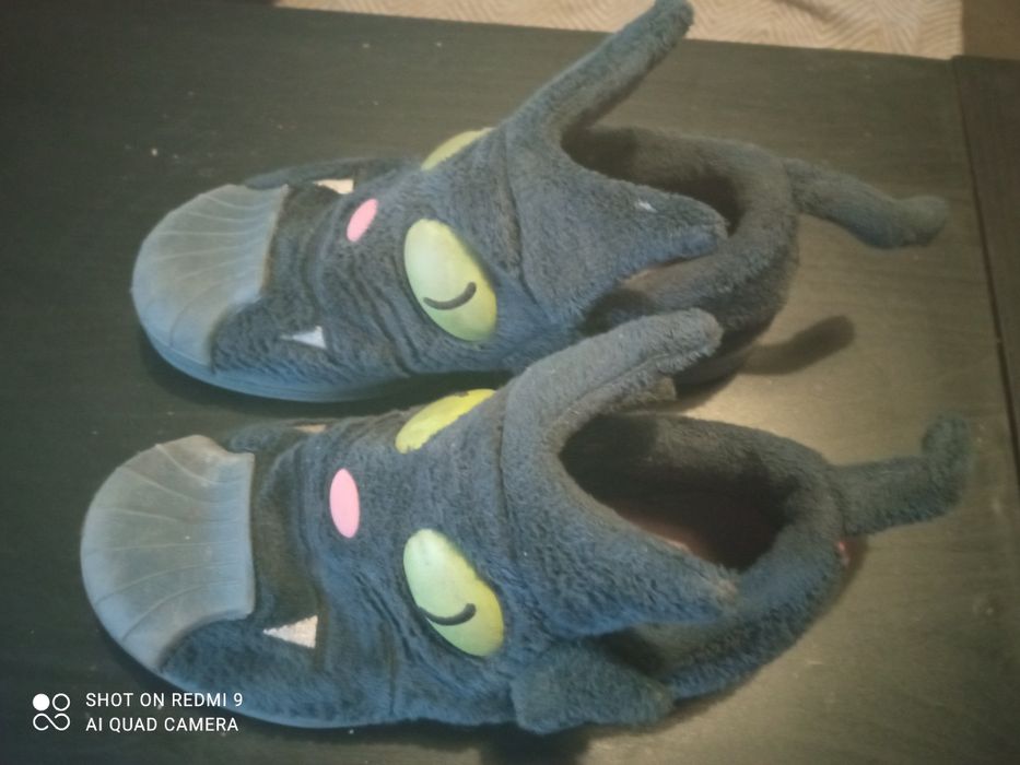 Adidas superstar the simspons r33