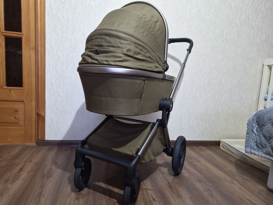 Anex flo , колір астра  в ідеальному стані