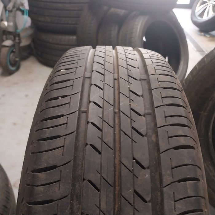 Opony Letnie BRIDGESTONE ECOPIA EP150 185/55R16 83V
