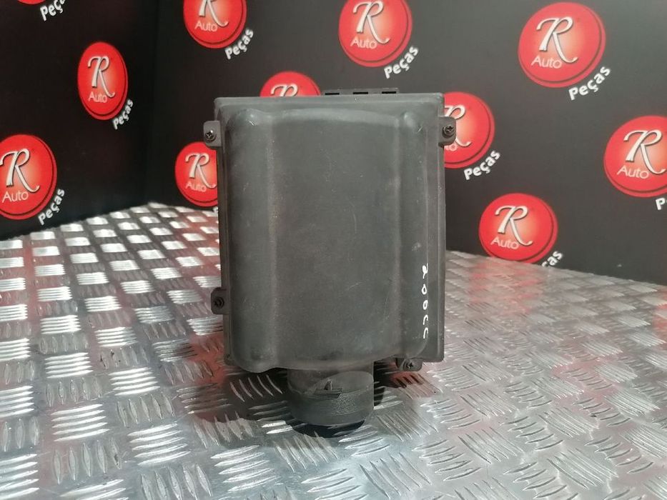 Caixa De Filtro Peugeot 206 Cc (2D)