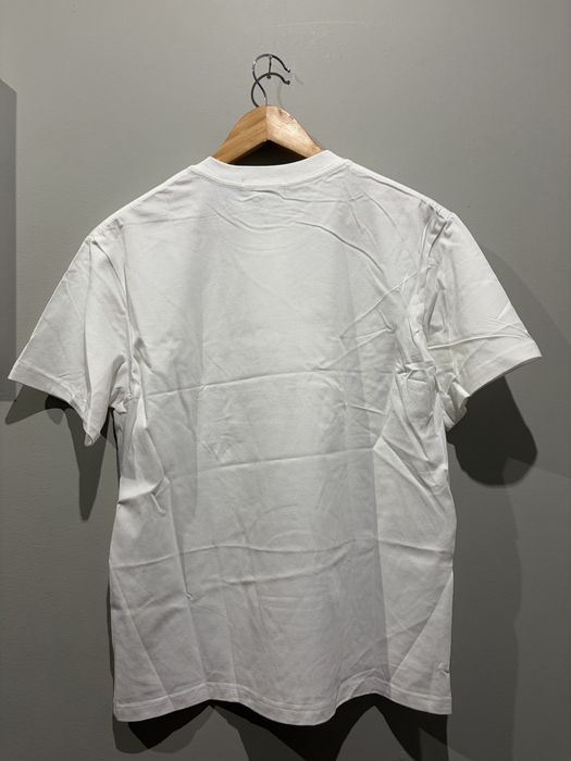 Tshirt Ralph Lauren