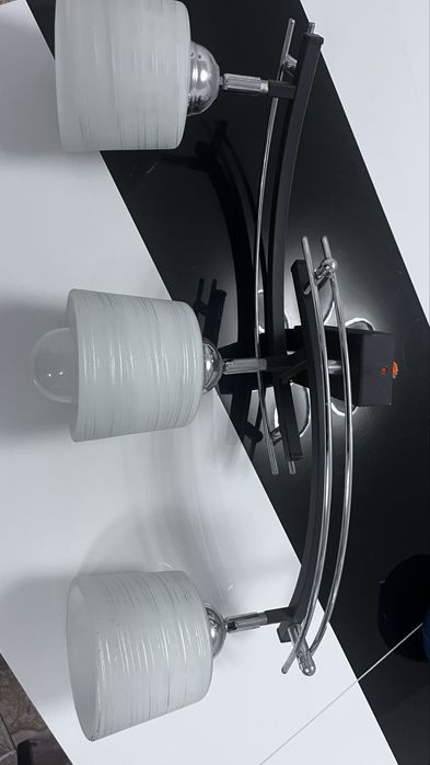 Sprzedam lampy do domu, mieszkania