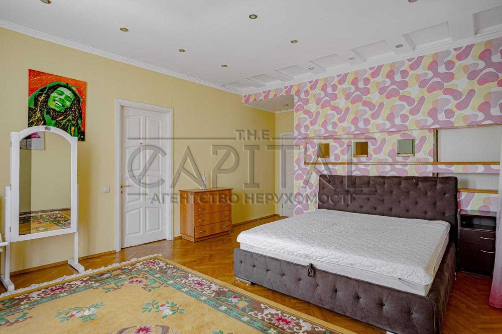 Продажа дома, Киев, Дарницкий р-н