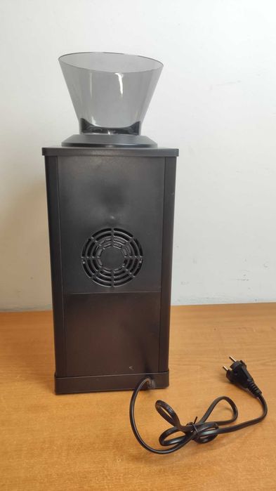 Подрібнювач льоду Klarstein Ice Crusher 10046158