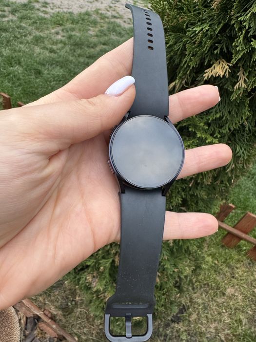 Samsung Galaxy Watch6
