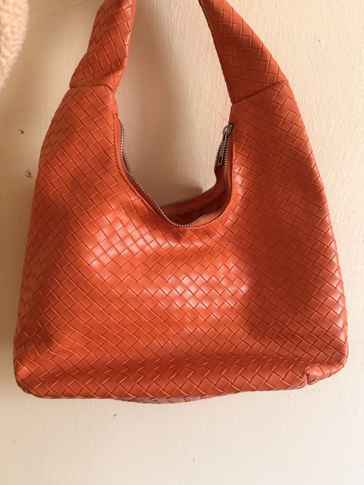 Сумка жіноча Reserved