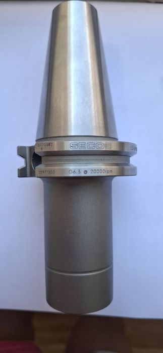 Держатель Seco Tools