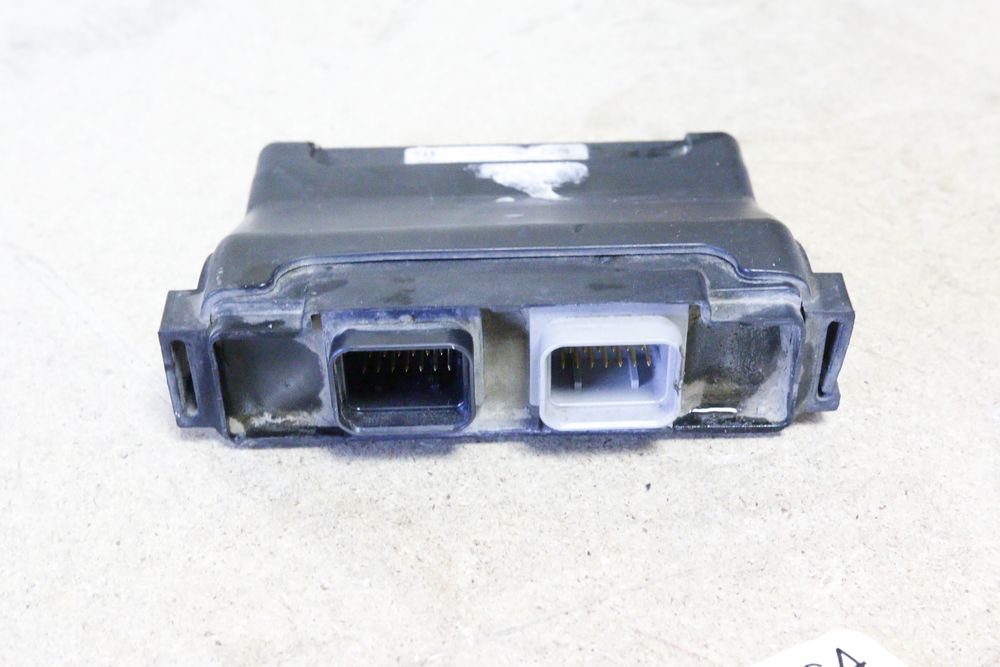 7764 Moduł Tempomatu Biegu Wstecznego Honda Goldwing 1800