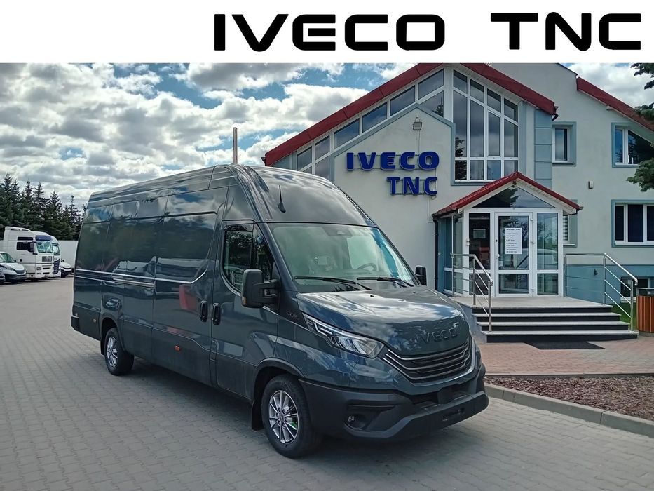 Iveco