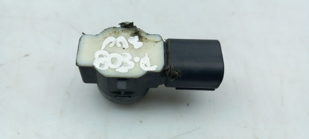 Sensor de estacionamento trás PEUGEOT 508