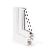 Вікна, двері, балкони, безкоштовна доставка та замір, Є-Відновлення!