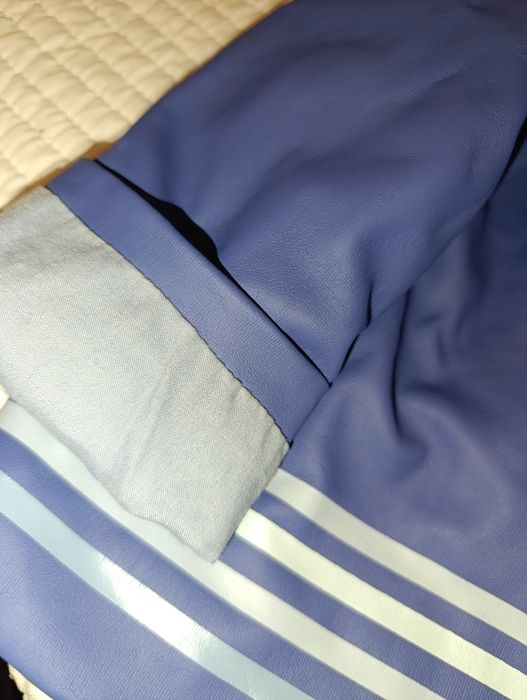 Płaszczyk przeciwdeszczowy 74 kurtka wodoodporna 74 kurtka przeciwdesz