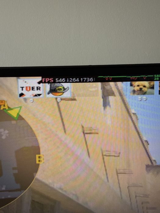 PC Gaming Torre AM5 Ryzen 7600 Rx / 6750 xt / 32GB ddr5 / 1TB Nvme