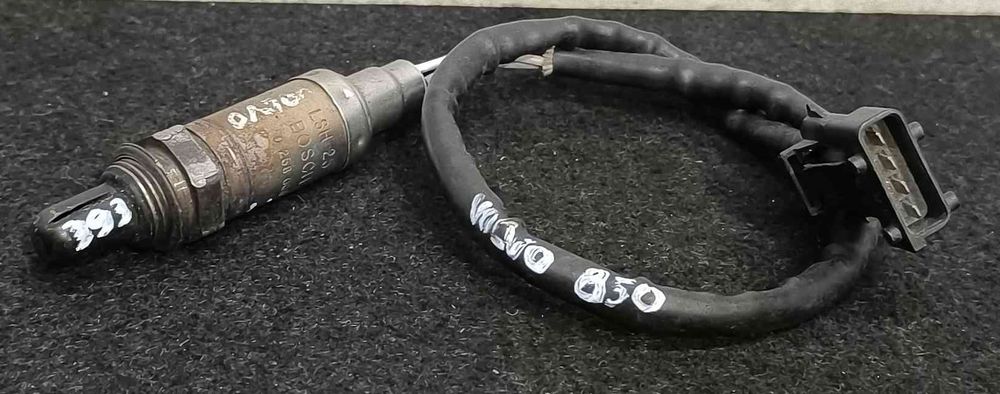 Sonda Lambda 3545969 - VOLVO 850