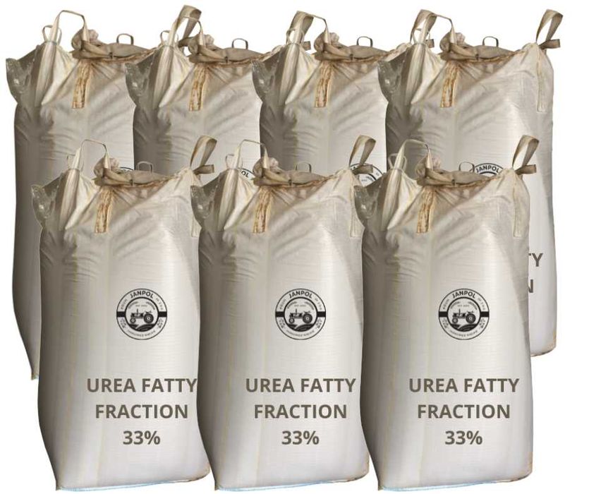 SUPER CENA !!! "Mocznik Duński" 33%