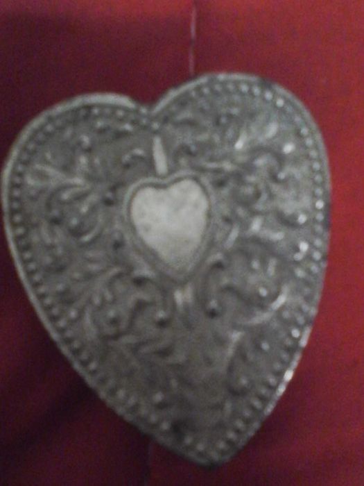 isqueiros de colecçaõ