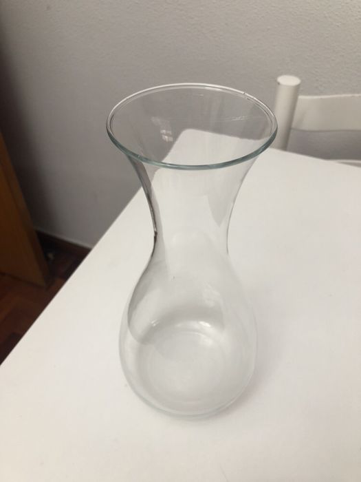 Caneca de vinho64332171456259121