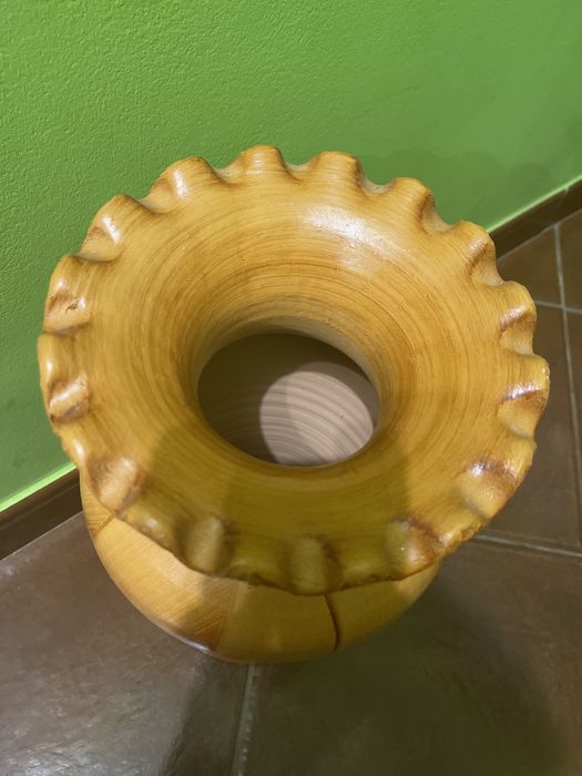 Jarrão grande - novo