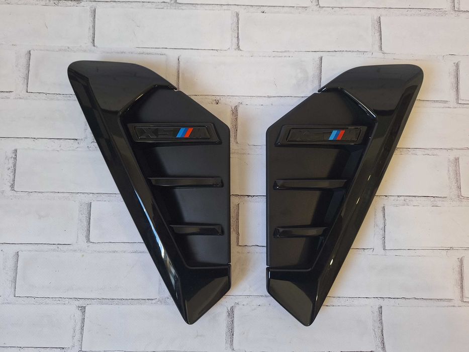 ручка акпп BMW X5 G05 БМВ Х5