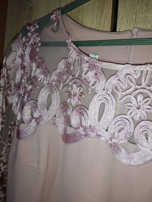 Продам жіноче плаття